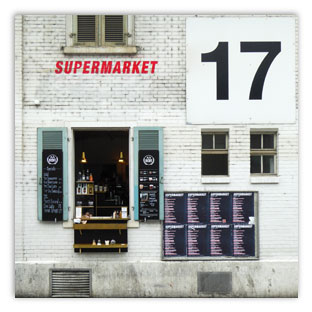Supermarket 17 001 – Hartmut Kaiser