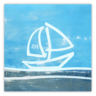 Segelboote 005 – Hartmut Kaiser