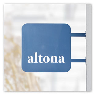 Hartmut Kaiser: Altona 001