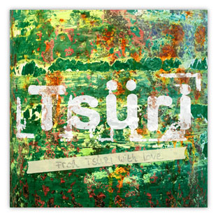Tsüri 001 – Hartmut Kaiser
