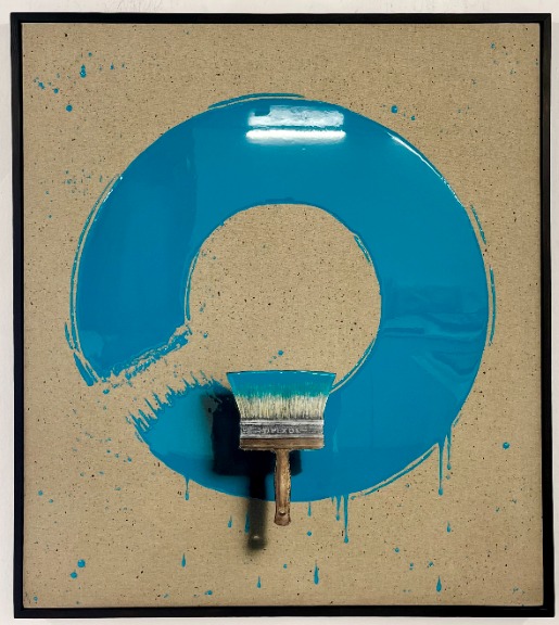 Turquoise Song – Carl Smith