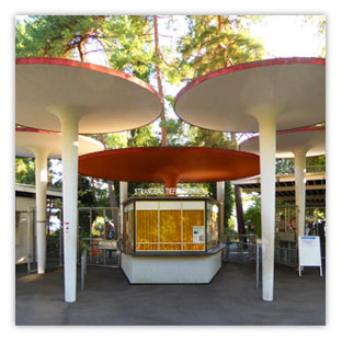 Seebad Tiefenbrunnen 007 – Hartmut Kaiser