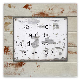 Hartmut Kaiser: Das Fischen ist verboten 003