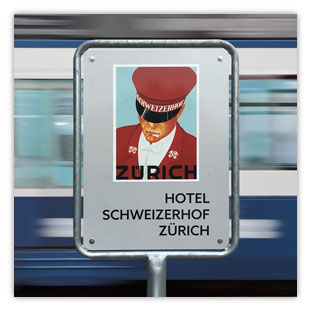 Schweizer Hof 001 – Hartmut Kaiser