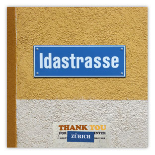 Idastrasse 001 – Hartmut Kaiser