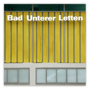 Bad Unterer Letten 001 – Hartmut Kaiser