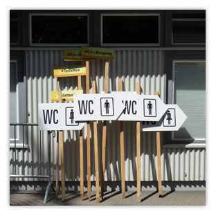 WC Mythenquai 001 – Hartmut Kaiser
