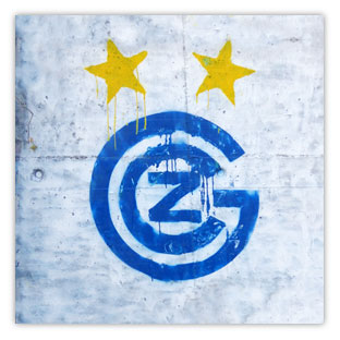 GCZ Sterne 001 – Hartmut Kaiser