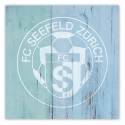 Hartmut Kaiser: FC Seefeld Zürich 001