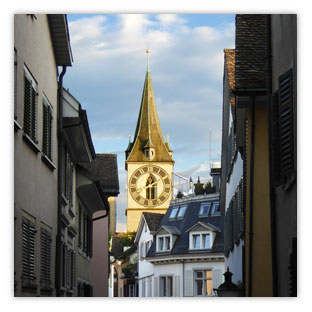 Hartmut Kaiser: St. Peter 006