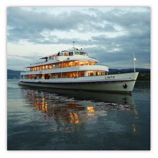 Seeschiff Linth 001 – Hartmut Kaiser