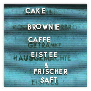 Cake-Brownie-Caffe-001 – Hartmut Kaiser