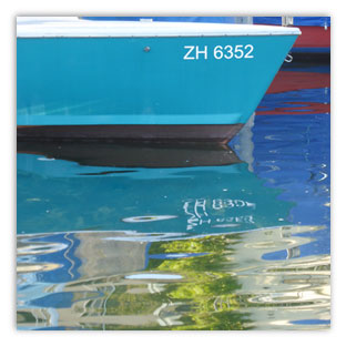 ZH 6352 001 – Hartmut Kaiser