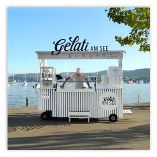 Gelati am See 007 – Hartmut Kaiser