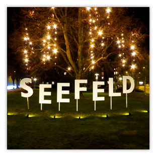 Seefeld 001 – Hartmut Kaiser