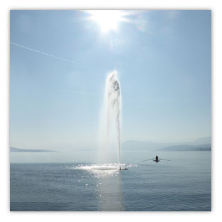 Meilen Fontaine 001 – Hartmut Kaiser