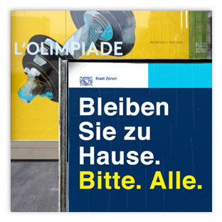 Bleiben Sie zu Hause 004 – Hartmut Kaiser