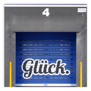 Glück 002 – Hartmut Kaiser