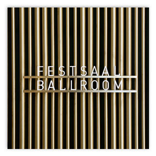 Kunsthaus Festsaal 001 – Hartmut Kaiser