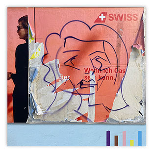 Picasso 002 – Hartmut Kaiser