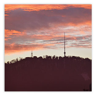 Uetliberg 001 – Hartmut Kaiser
