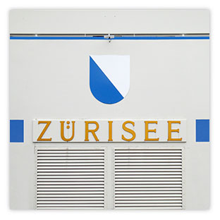Fähre Zürisee 001 – Hartmut Kaiser