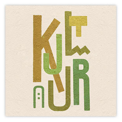 Hartmut Kaiser: Kultur 001