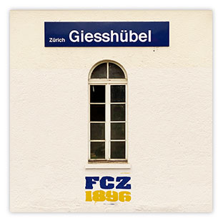 FCZ Giesshübel 001 – Hartmut Kaiser