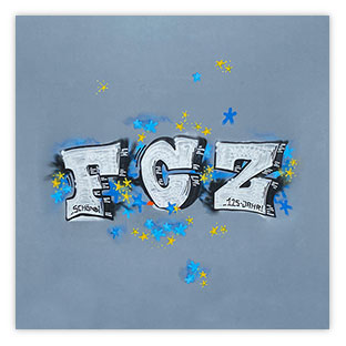 FCZ 125 Jahre 001 – Hartmut Kaiser