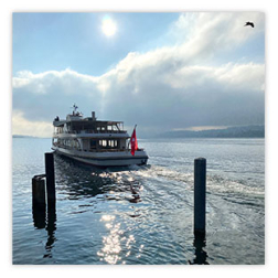 Hartmut Kaiser: Seeschiff Wädenswil 001