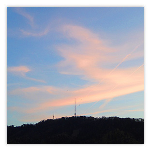 Uetliberg 003 – Hartmut Kaiser