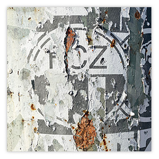 FCZ 002 – Hartmut Kaiser