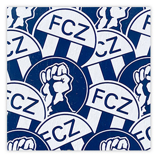 FCZ Faust 001 – Hartmut Kaiser