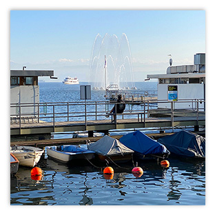 Fontaine Sauna am See 003 – Hartmut Kaiser