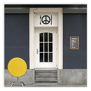 Josef Peace 002 – Hartmut Kaiser