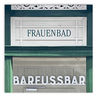 Frauenbad 008 – Hartmut Kaiser