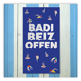 Badi Beiz offen 001 – Hartmut Kaiser