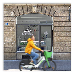 Gelati Seefeld 002 – Hartmut Kaiser