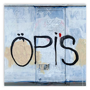 Opis 001 – Hartmut Kaiser