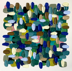 Shiri Phillips: Every Breath