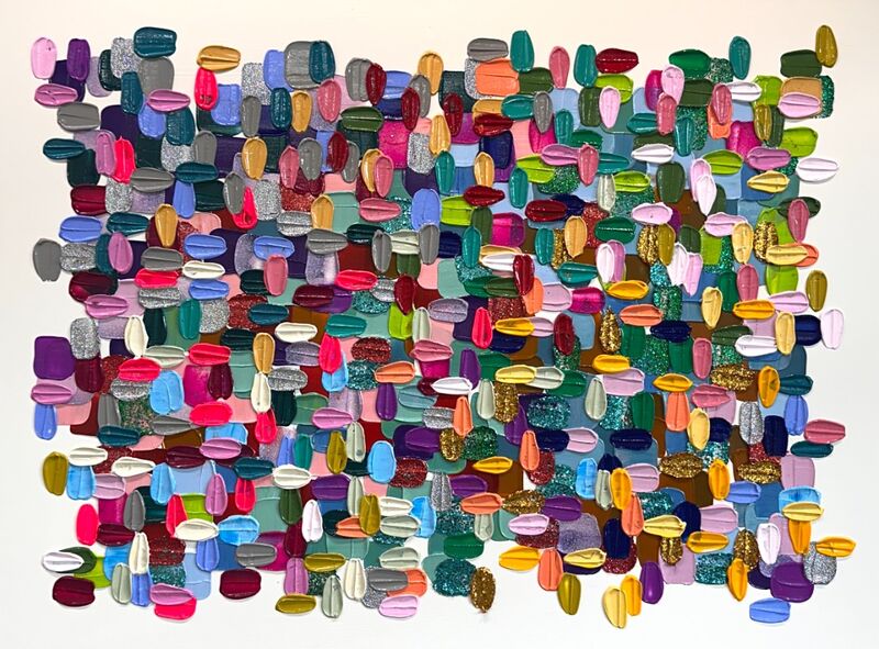 Right Now – Shiri Phillips