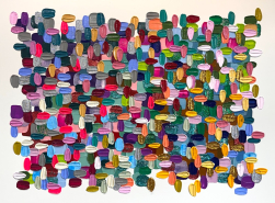 Shiri Phillips: Right Now