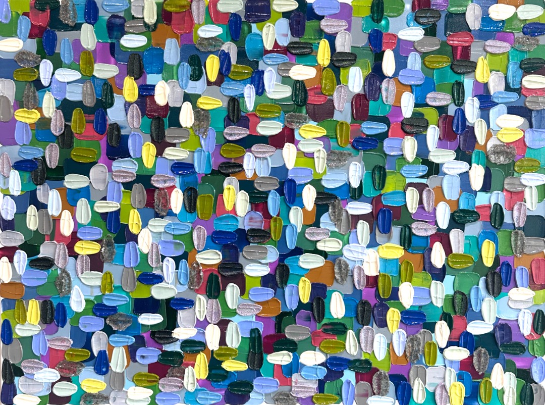 What Has it Come To? – Shiri Phillips