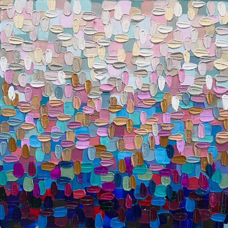 Rest in Brightness 2 – Shiri Phillips