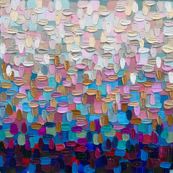 Shiri Phillips: Rest in Brightness 2