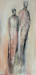 Edith Konrad: Zweisamkeit