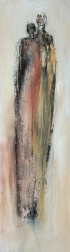 Edith Konrad: Liebend