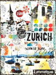 Marion Duschletta: ZH Collage 4472