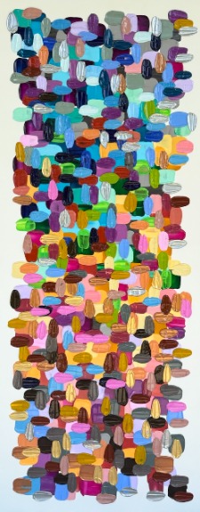 Which Way? – Shiri Phillips
