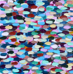 Shiri Phillips: Scale